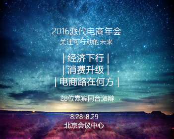 办理高仿图宾根大学文凭学位【degxx.com】
