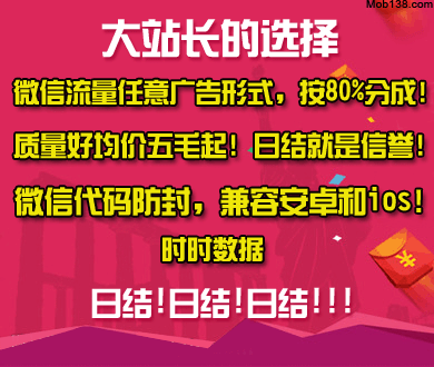 办理高仿爱尔兰皇家内科医学院文凭【degxx.com】