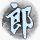 办理高仿贝蕾佛蒙特高级学院学位证【degxx.com】