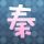 一比一原版直布罗陀大学毕业证【degxx.com】