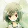 一比一原版阿格尼斯·斯科特学院文凭【degxx.com】