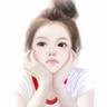 定制新版格林威治大学文凭学位【degxx.com】