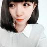 办理高仿匹泽学院毕业证【degxx.com】